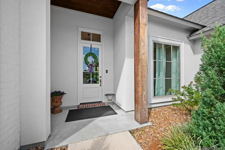 13147 Oakbourne Ave, Geismar, LA 70734 - #3