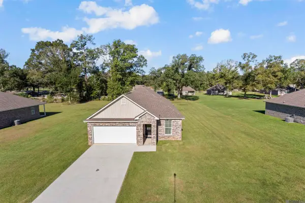 17169 Cherokee Trace, Tangipahoa, LA 70443