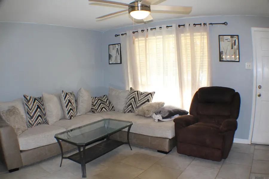 419 Cypress Dr, Baker, LA 70714 - Image #3