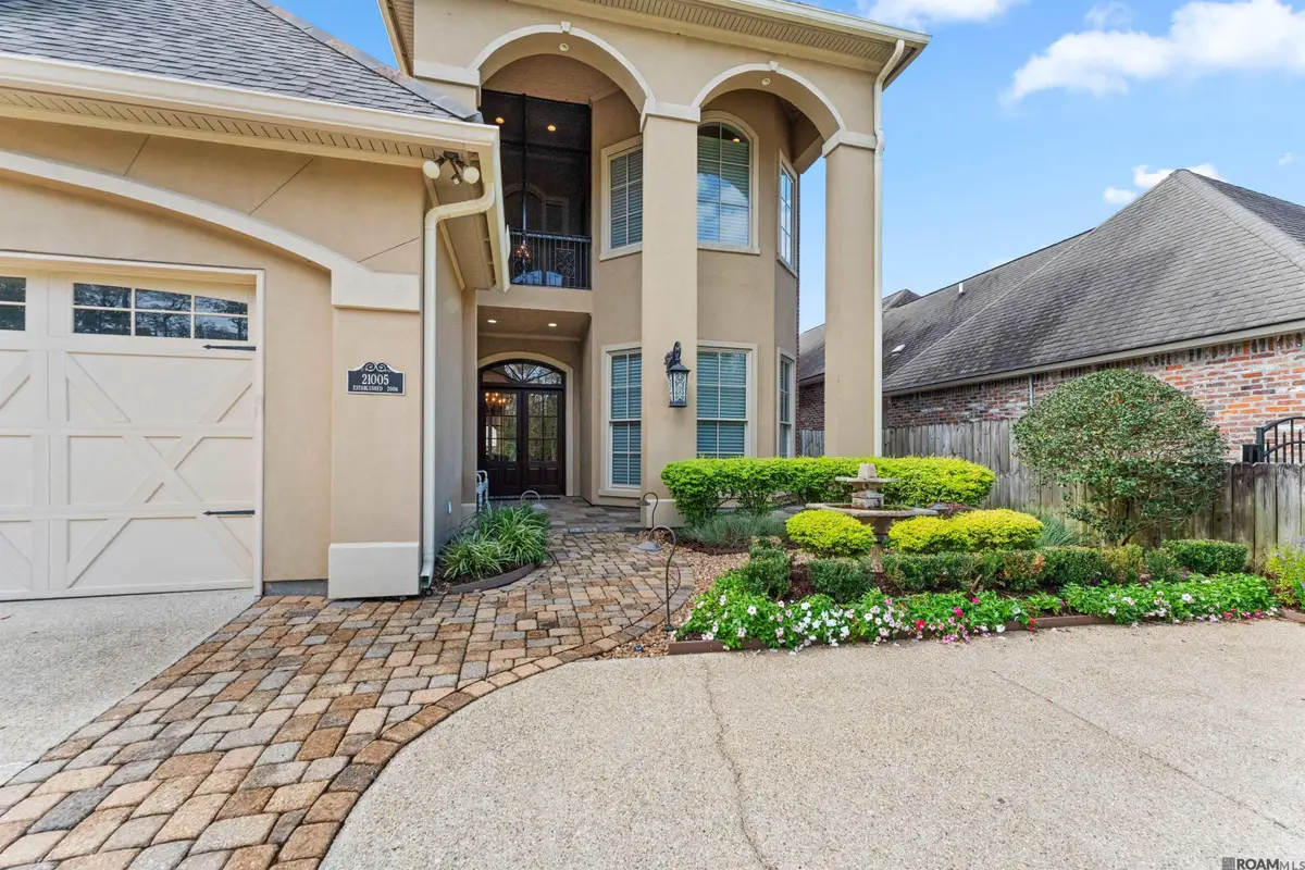 21005 Waterfront East Dr, Maurepas, LA 70449 - Image #1