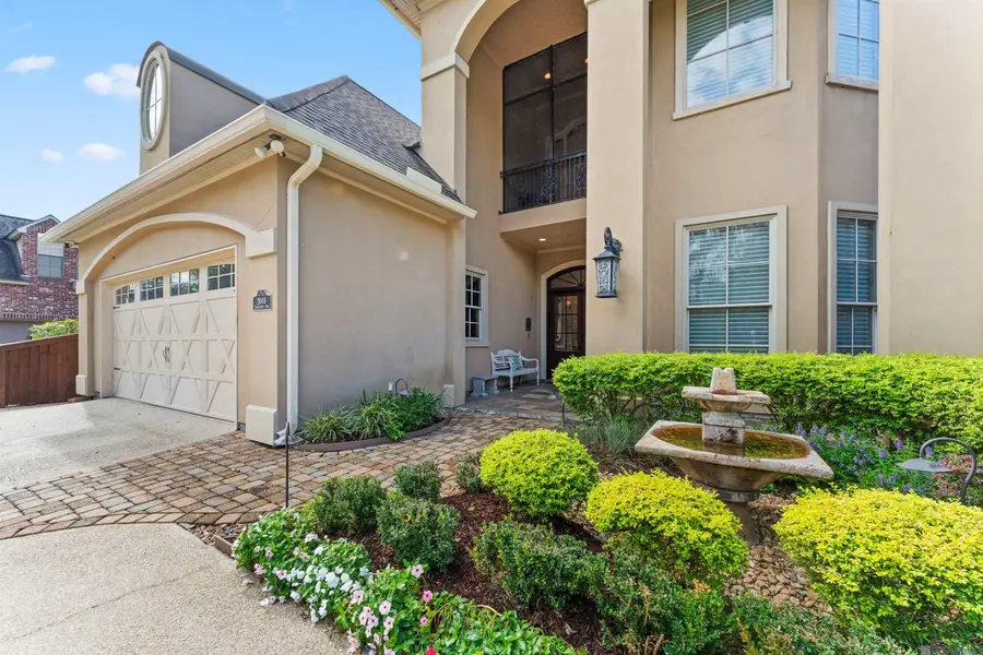 21005 Waterfront East Dr, Maurepas, LA 70449 - Image #2