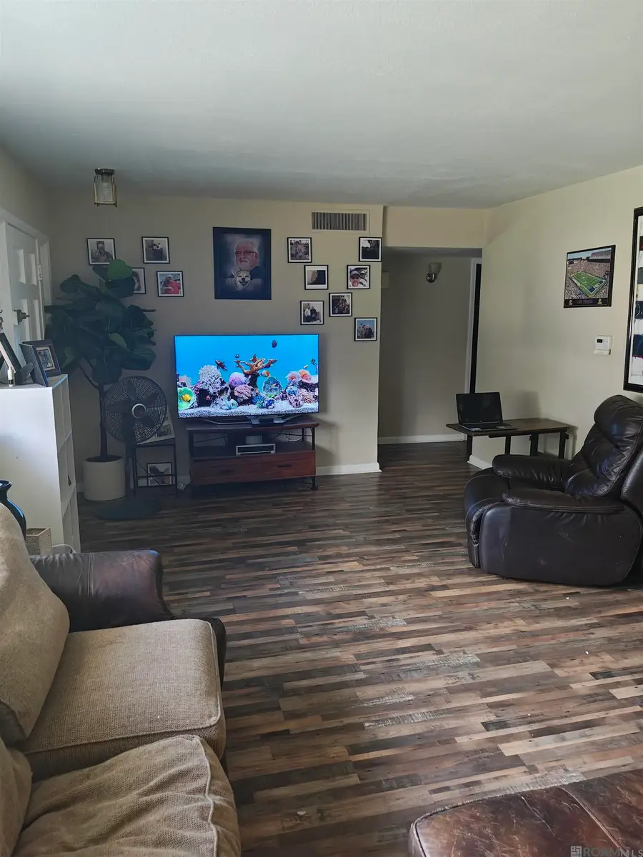 3135 Madeira Dr, Baton Rouge, LA 70808 - Image #3