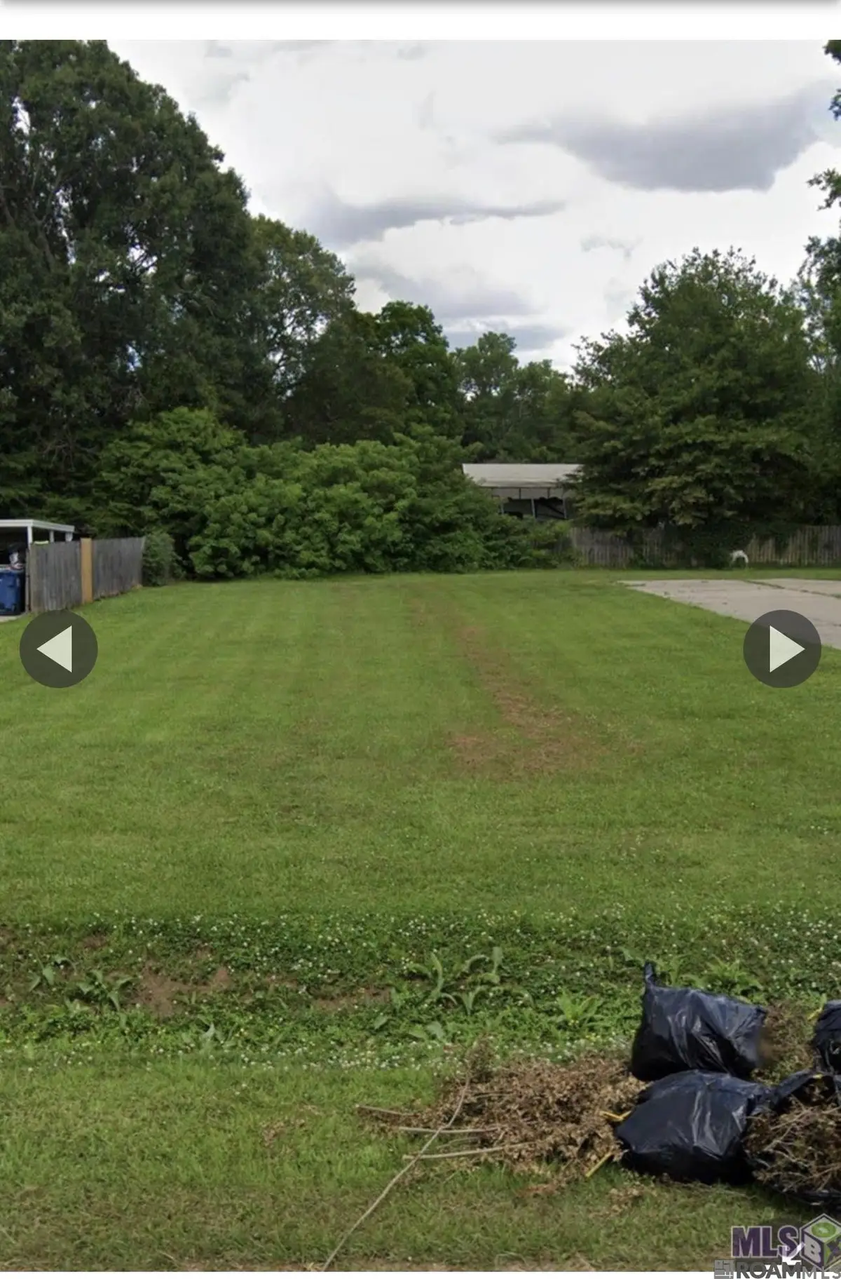 905 Bohne Rd, Port Allen, LA 70767 - Image #1