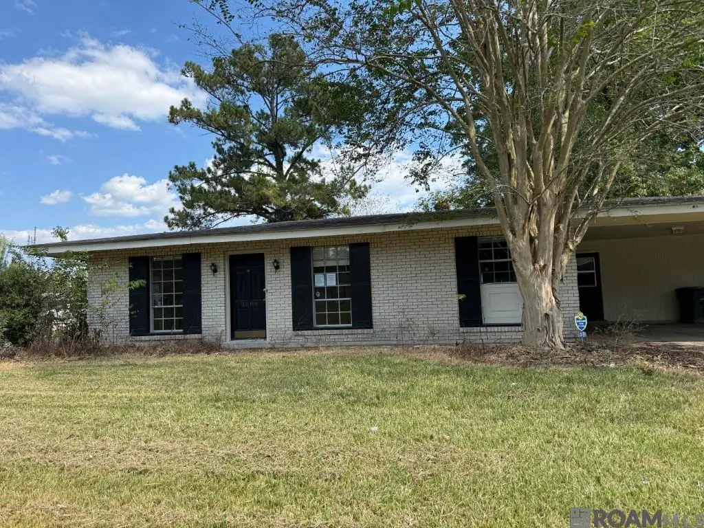 3088 Kimberly Dr, Baton Rouge, LA 70814 - Image #1