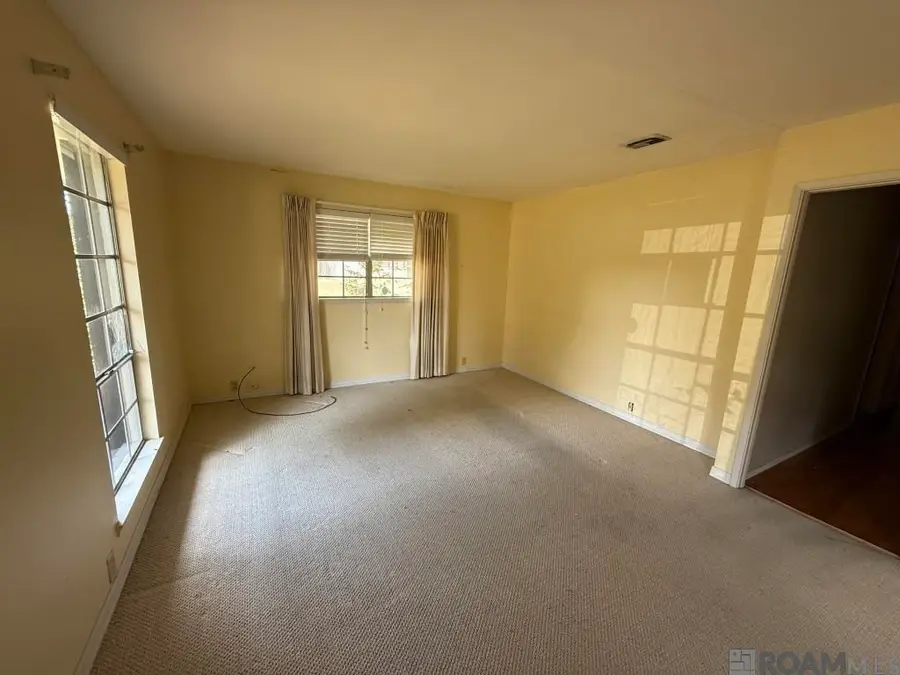 3088 Kimberly Dr, Baton Rouge, LA 70814 - Image #2