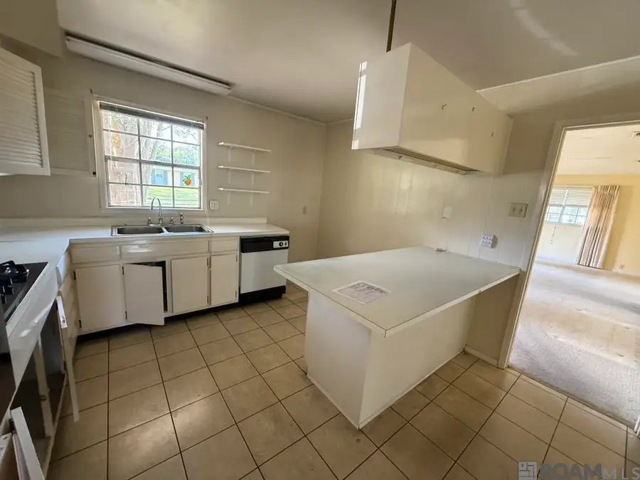 3088 Kimberly Dr, Baton Rouge, LA 70814 - Image #3