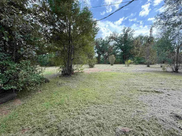 Perrilloux Rd, Livingston, LA 70443