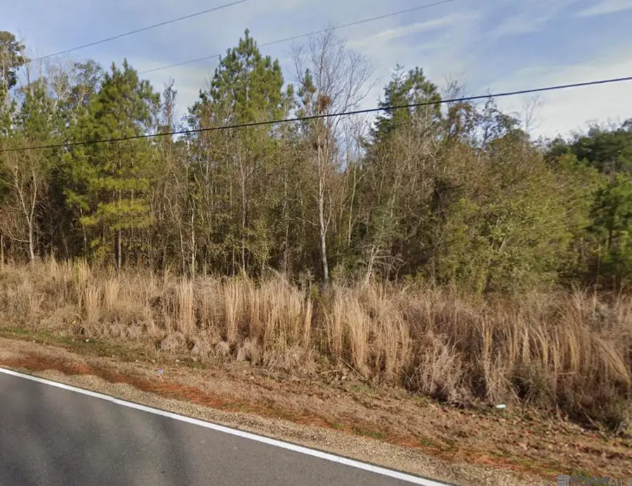 19759 Pride-baywood Rd, Greenwell Springs, LA 70739 - Image #2