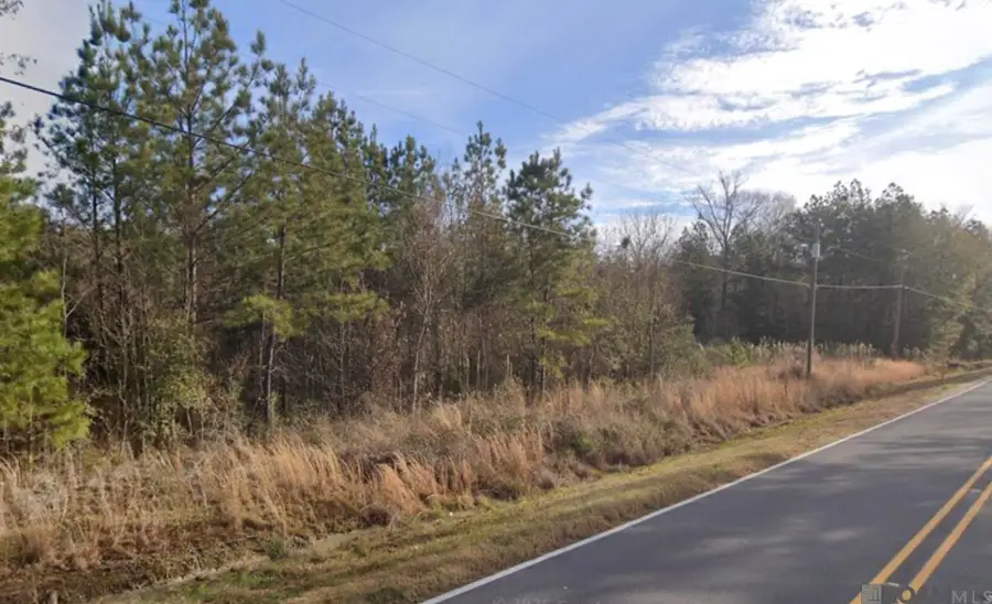 19759 Pride-baywood Rd, Greenwell Springs, LA 70739 - Image #3