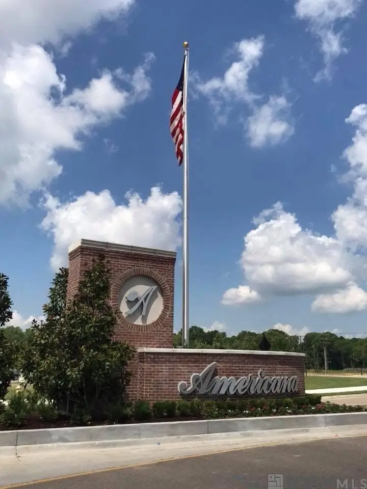 1243 Haymarket St, Zachary, LA 70791 - Image #3