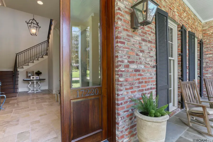 17220 N Lakeway Ave, Baton Rouge, LA 70810 - #2