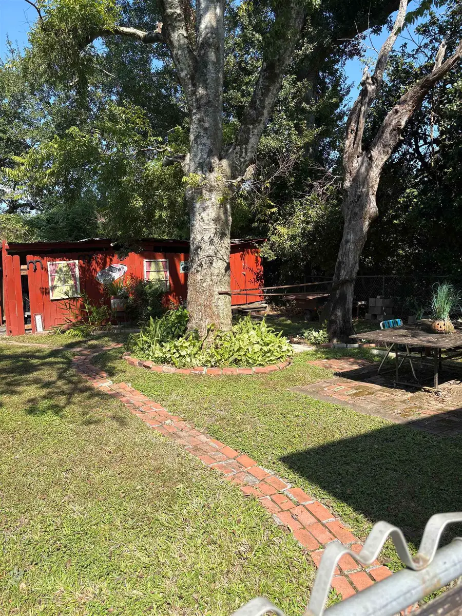 103 Pecan St, Thibodaux, LA 70301 - #2