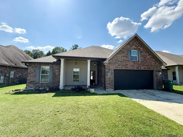 23289 Mango Dr, Denham Springs, LA 70726