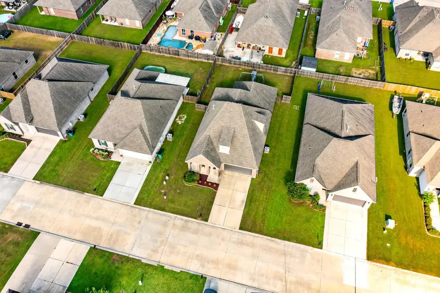 396 Highland Oaks Ave, Gray, LA 70359 - #3