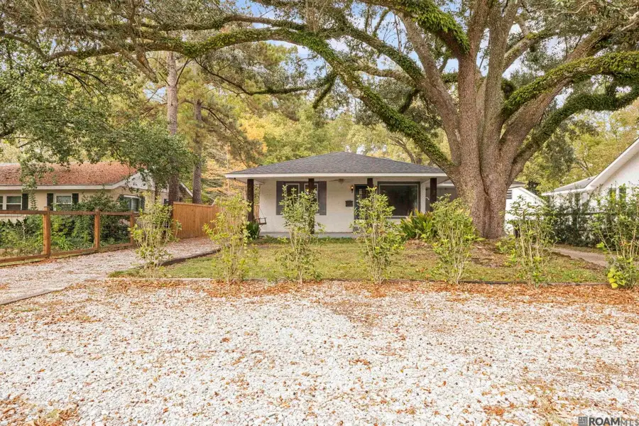 7723 Lasalle Ave, Baton Rouge, LA 70806 - Image #2