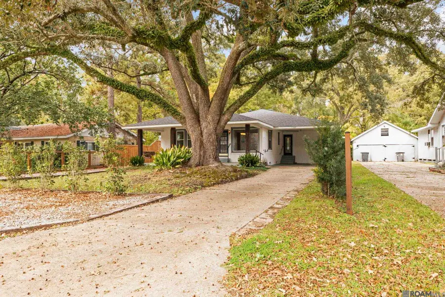 7723 Lasalle Ave, Baton Rouge, LA 70806 - Image #3