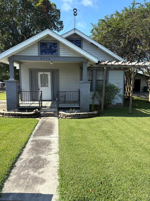 2725 Highway 1, Labadieville, LA 70372