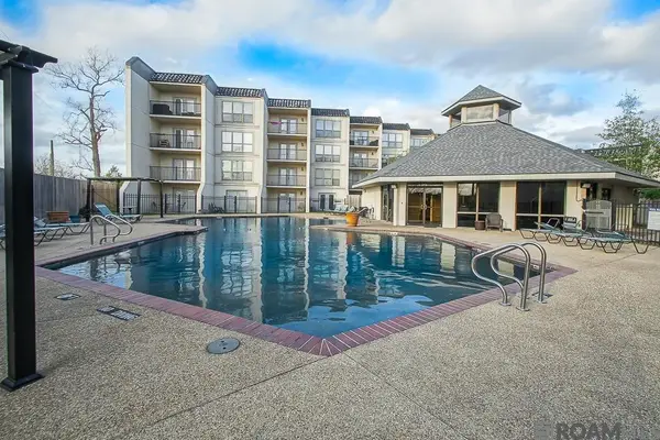 2045 N 3rd St #313, Baton Rouge, LA 70802