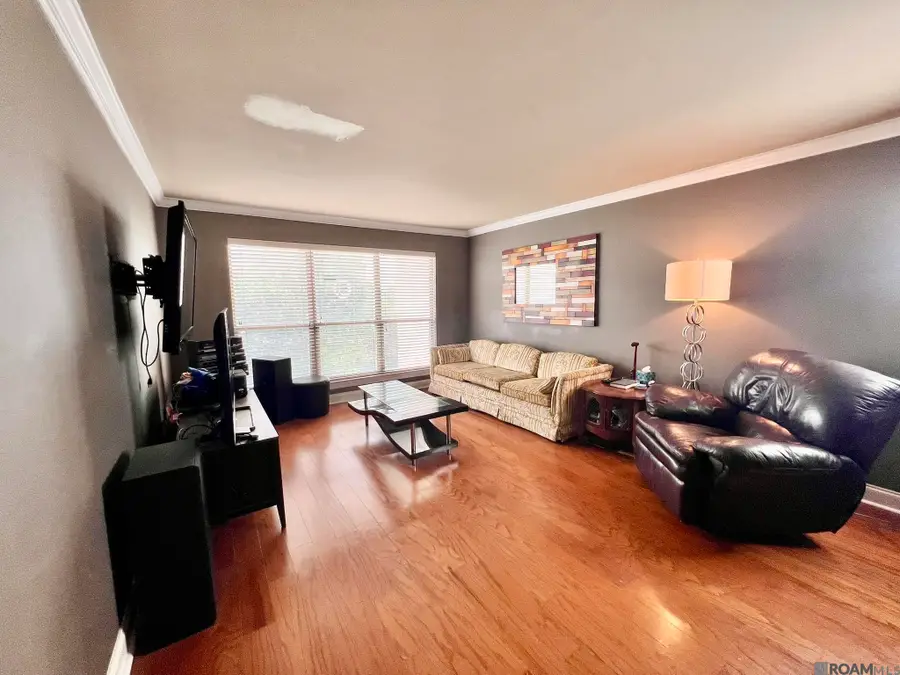 2045 N 3rd St #313, Baton Rouge, LA 70802 - Image #2