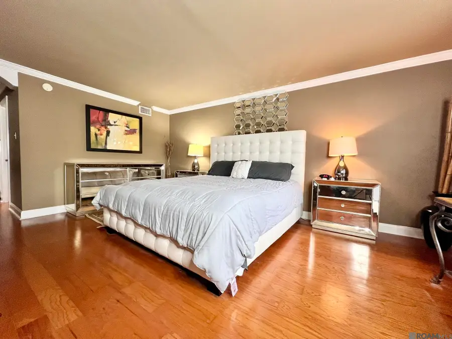 2045 N 3rd St #313, Baton Rouge, LA 70802 - Image #3