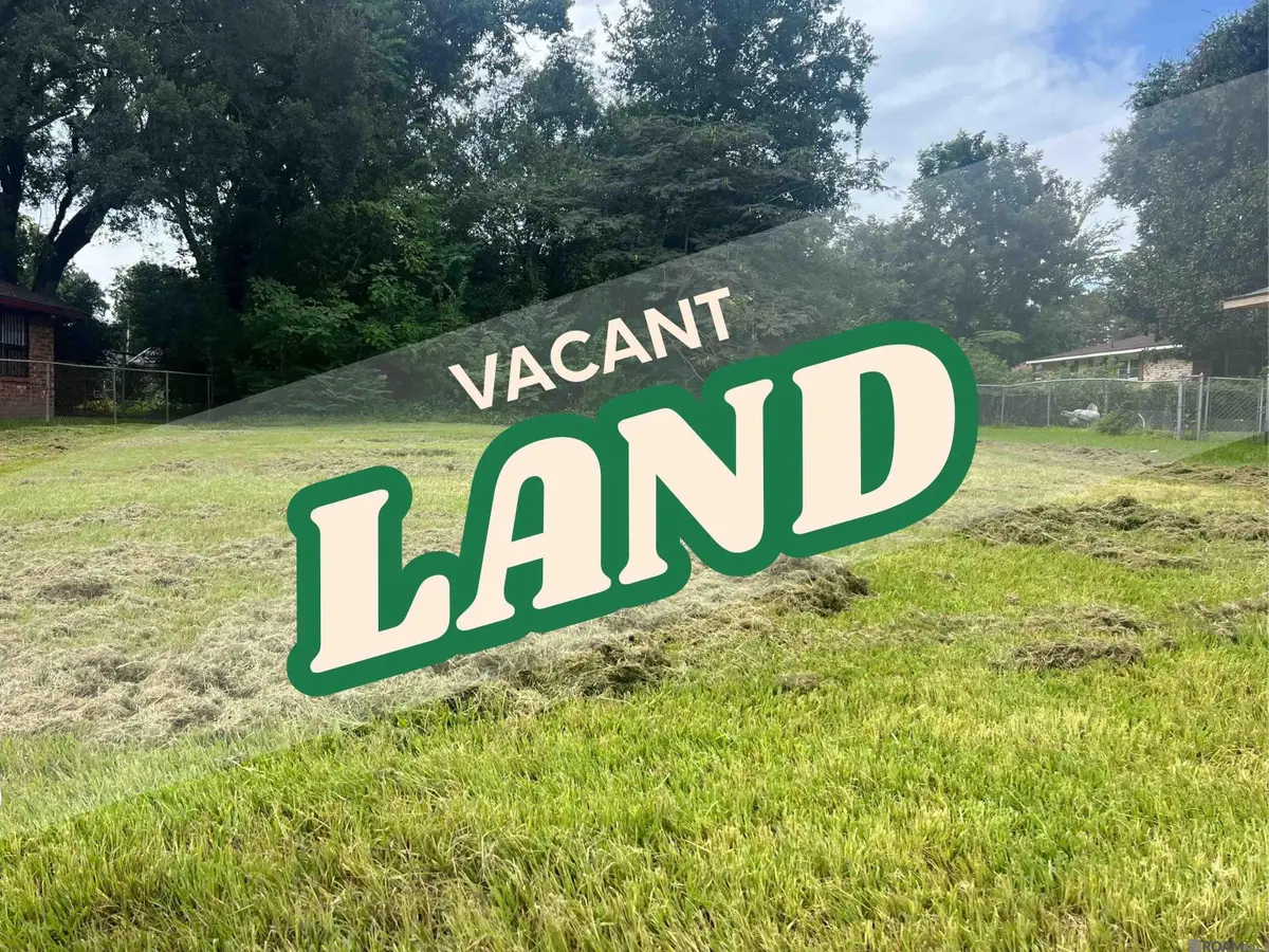 TBD 70th Ave, Baton Rouge, LA 70807 - Image #1