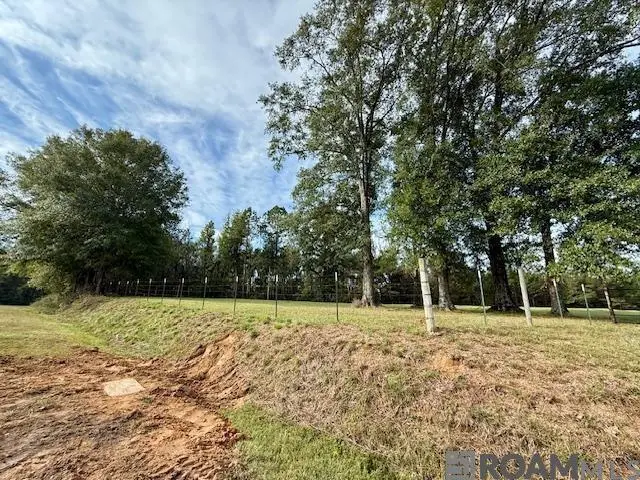 0 Enterprise Rd, Liberty, MS 39645 - Image #2