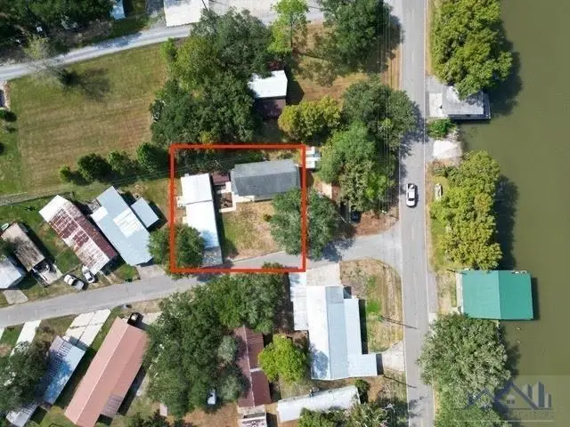 102 Riverbend Street, Pierre Part, LA 70339 - #2
