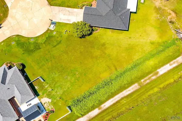 TBD East 28th Place, Larose, LA 70373