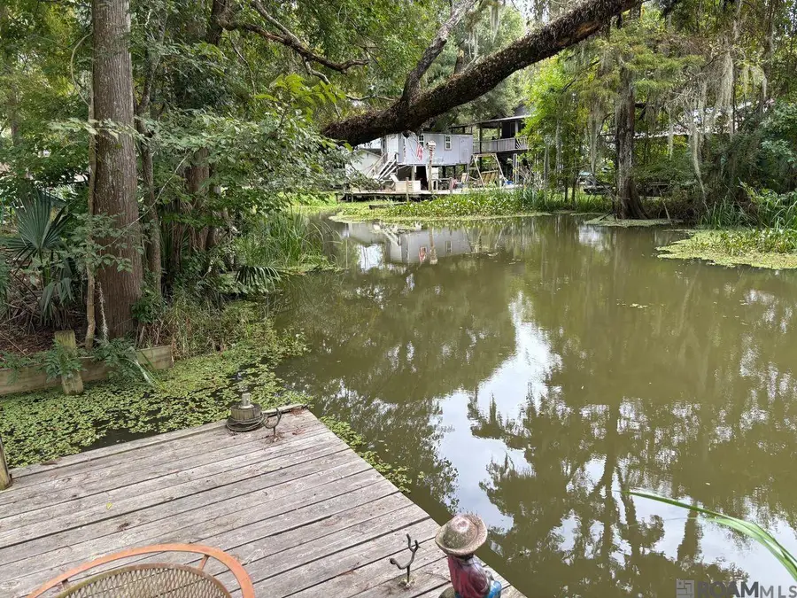 13548 Almas Rd, Maurepas, LA 70449 - Image #3