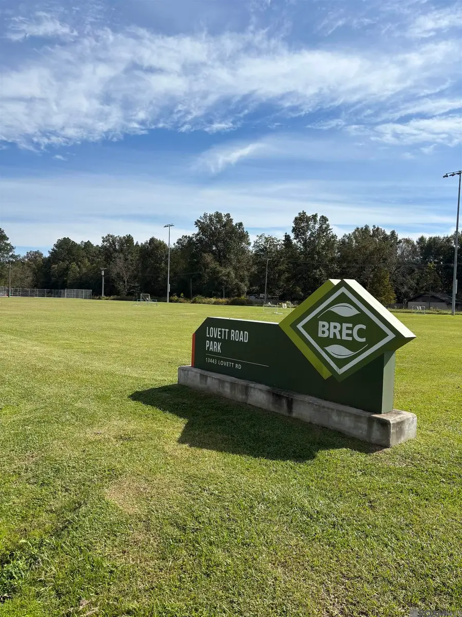 13165 Magnolia Square Dr, Central, LA 70818 - Image #3