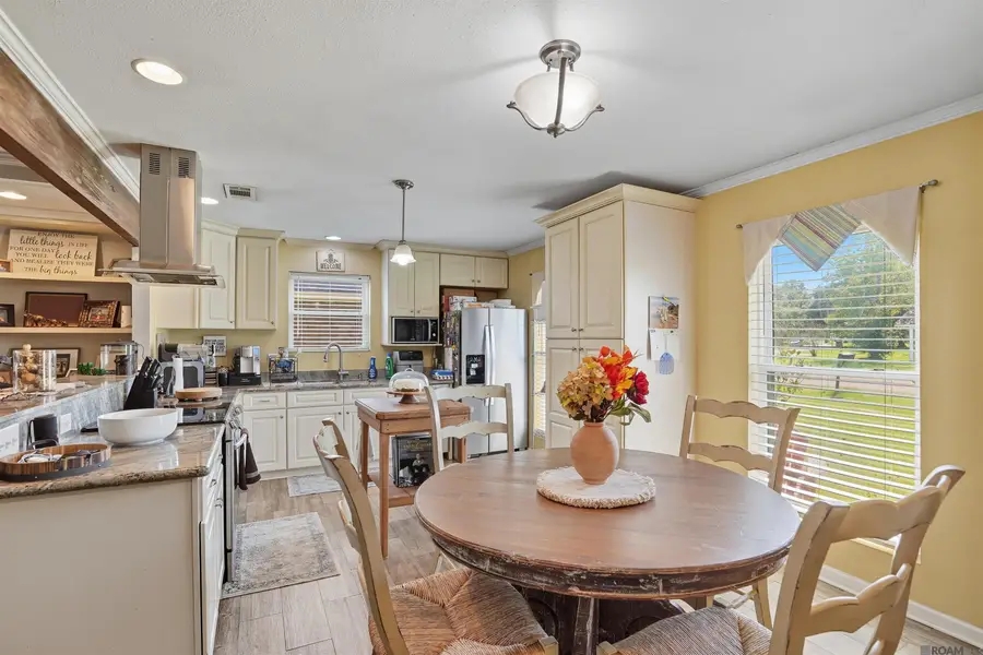 15443 Profit Ave, Baton Rouge, LA 70817 - Image #2