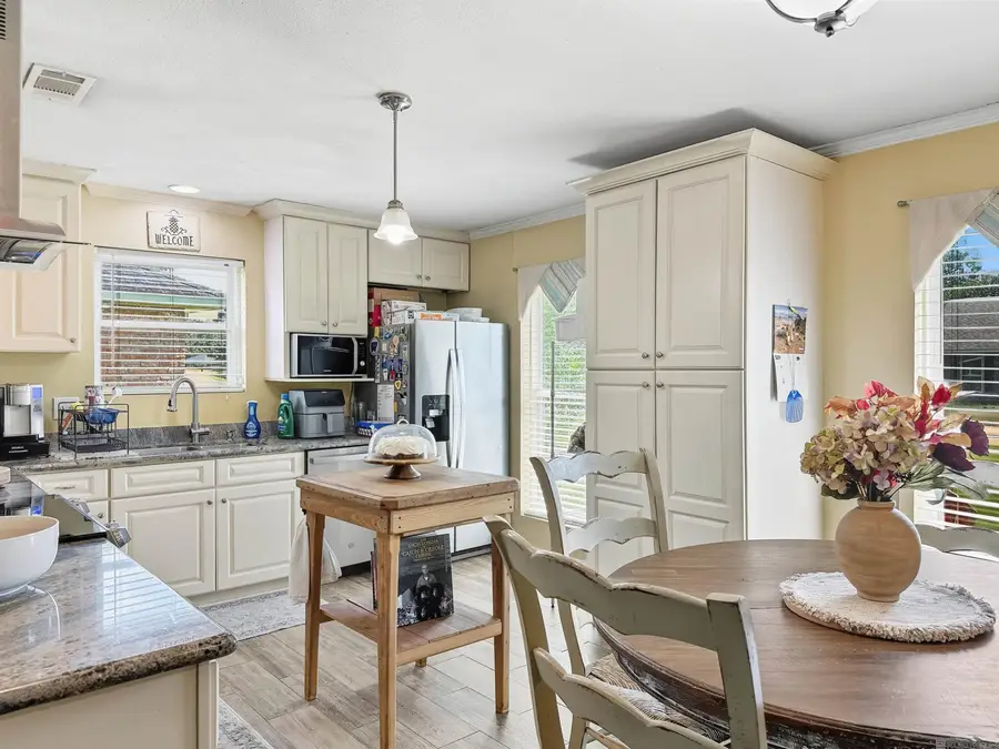 15443 Profit Ave, Baton Rouge, LA 70817 - Image #3