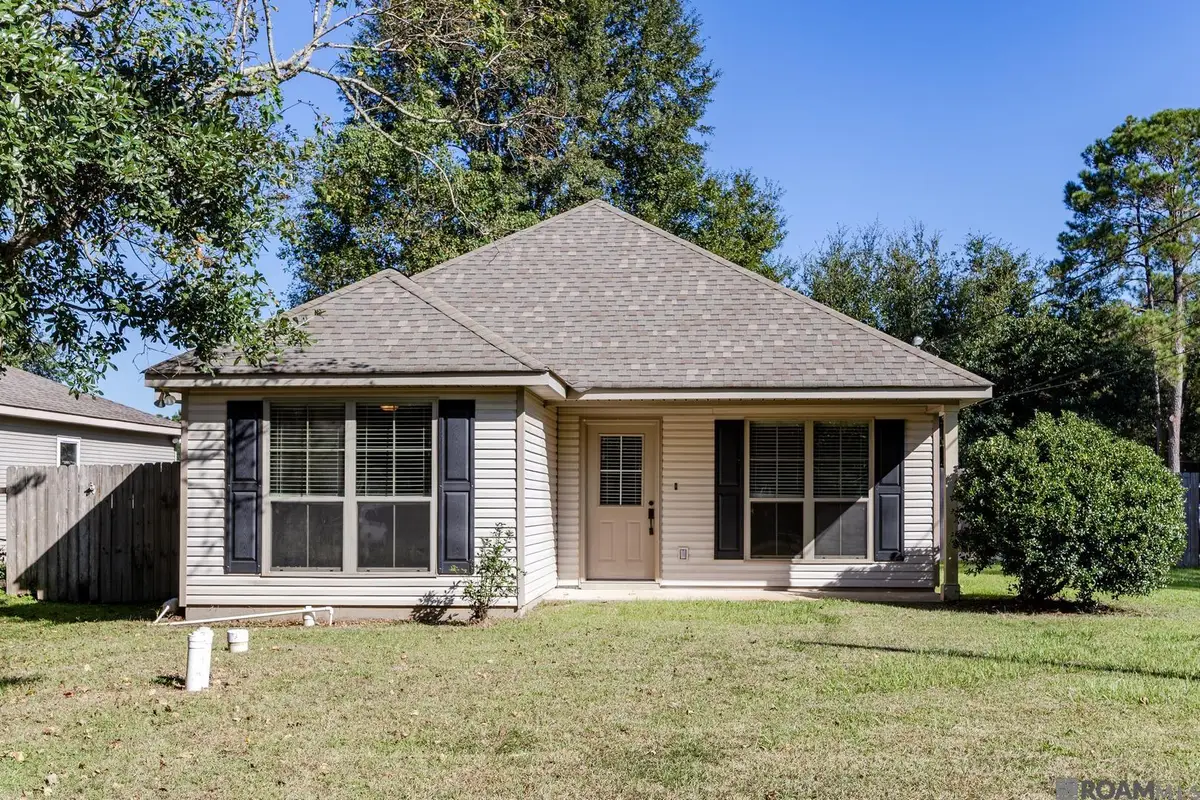 133 Scott St, Madisonville, LA 70447 - #1