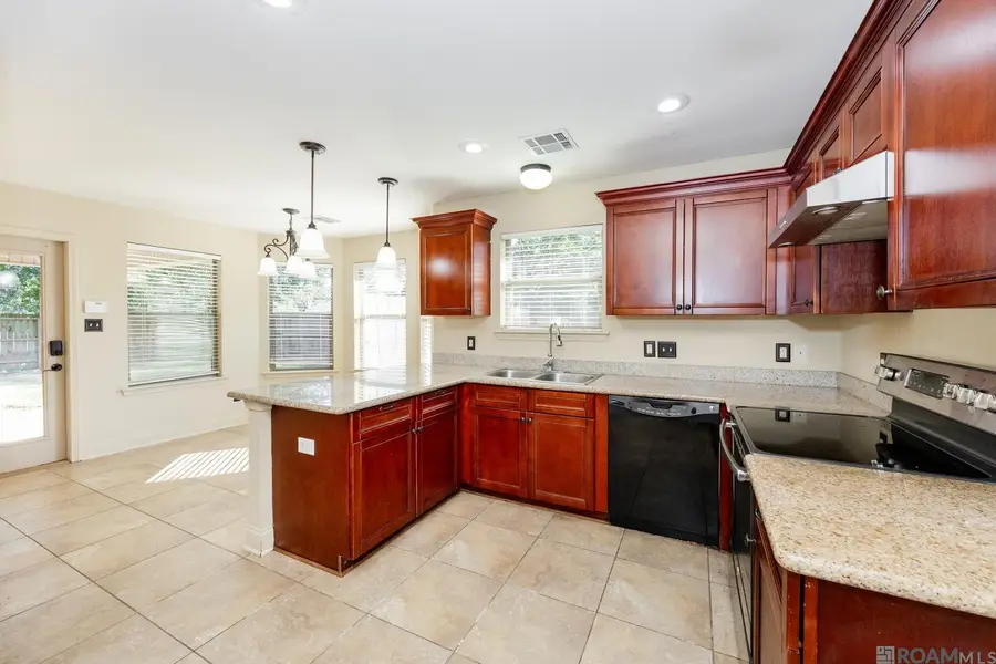 133 Scott St, Madisonville, LA 70447 - #2