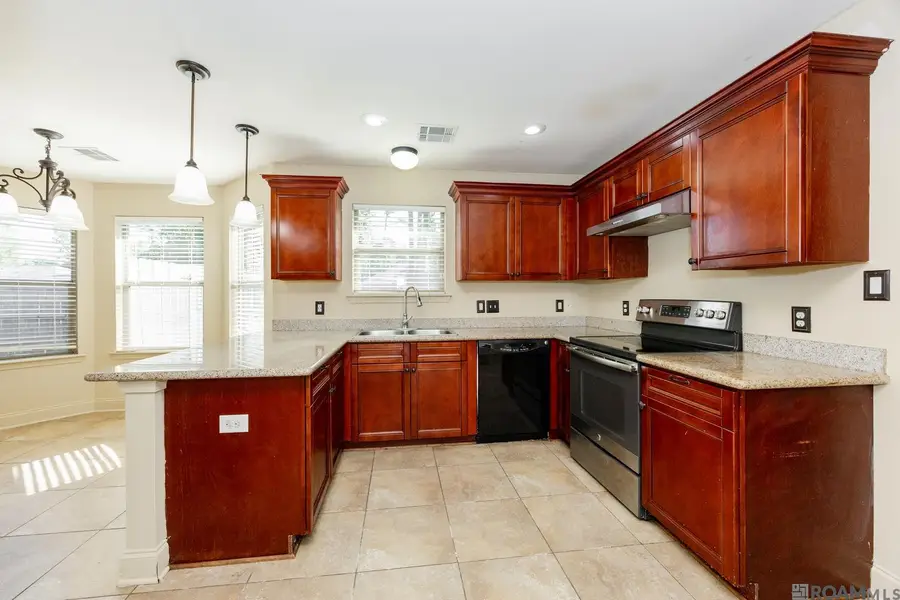 133 Scott St, Madisonville, LA 70447 - #3