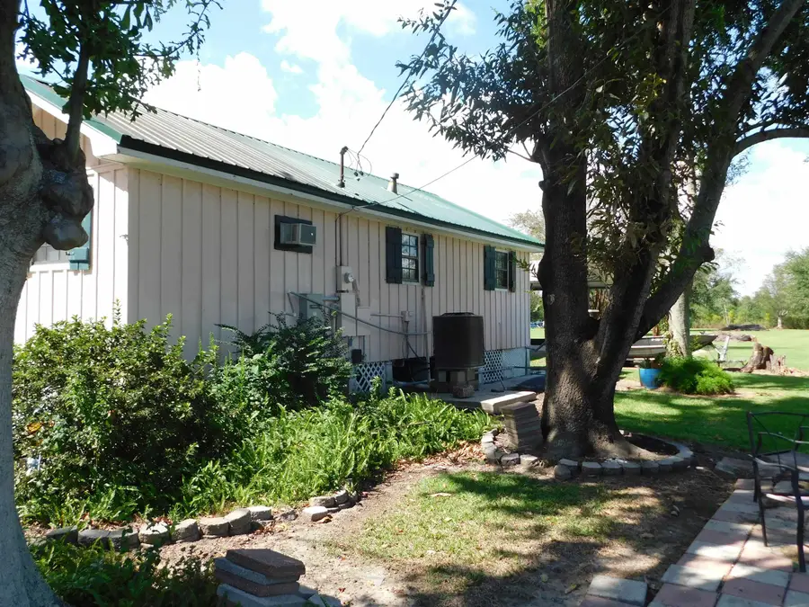 162 West 126th, Cut Off, LA 70345 - #2