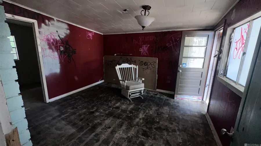 756 Arlington Ave, Baton Rouge, LA 70806 - Image #2