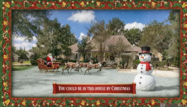 1227 Westchester Dr, Saint George, LA 70810