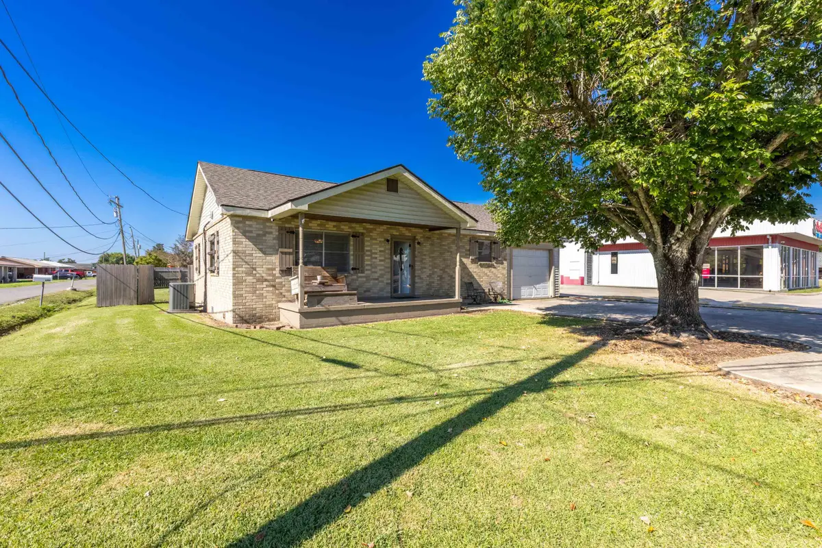 4968 Highway 1, Raceland, LA 70394 - #1