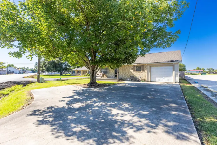 4968 Highway 1, Raceland, LA 70394 - #2