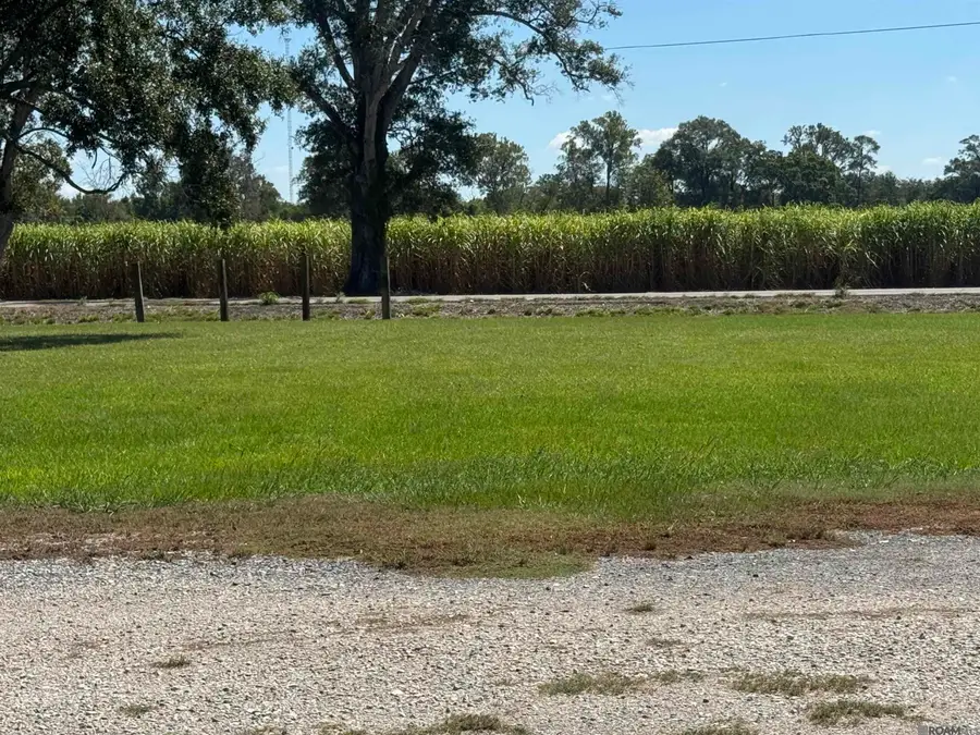 75830 Rosedale Rd, Rosedale, LA 70772 - Image #2