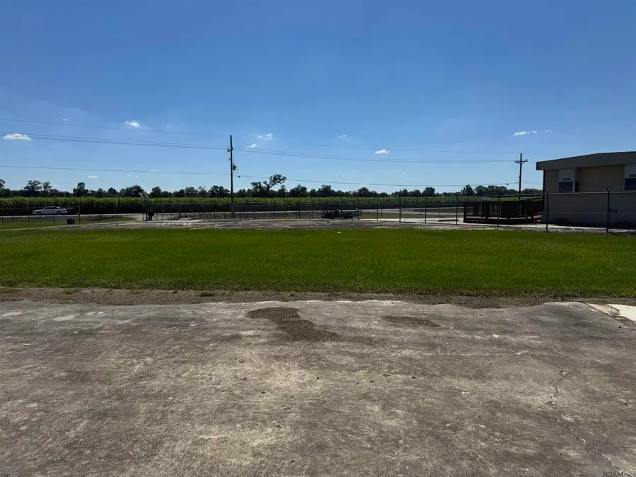 75830 Rosedale Rd, Rosedale, LA 70772 - Image #3