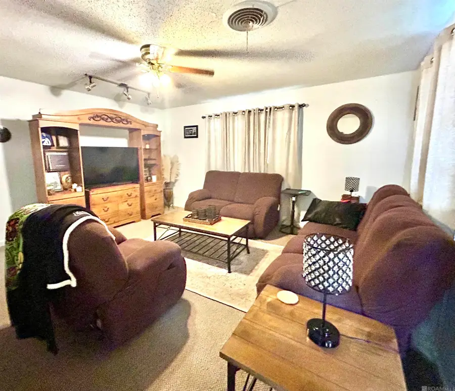 6448-50 Park Manor Drive, Metairie, LA 70003 - #2