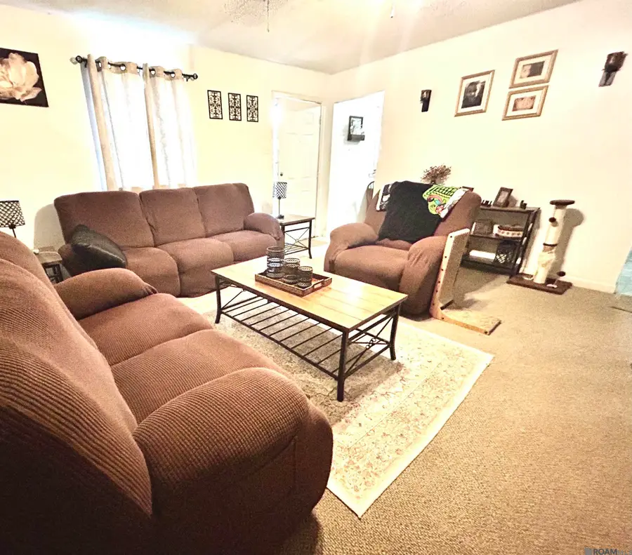 6448-50 Park Manor Drive, Metairie, LA 70003 - #3