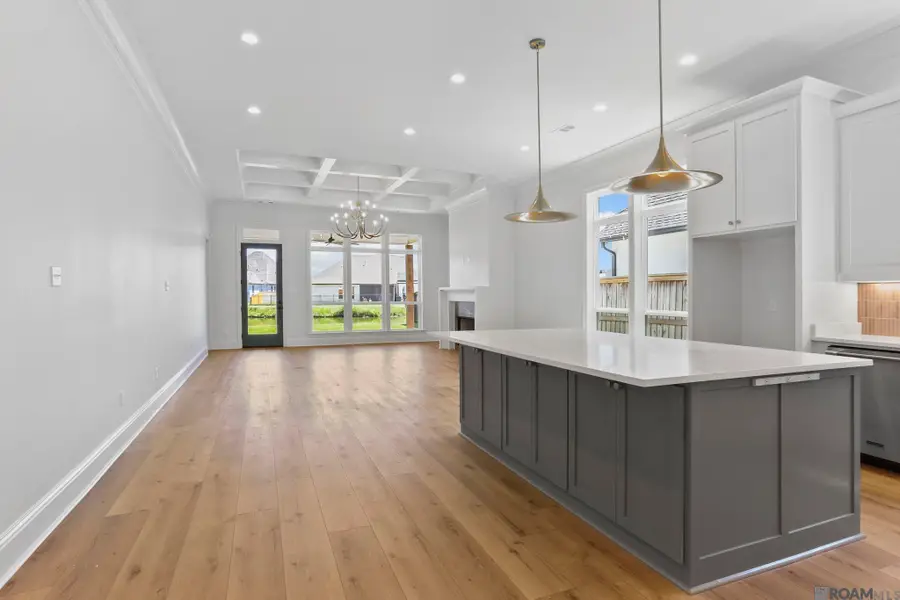 17384 Saw Grass Trail Ave, Prairieville, LA 70769 - Image #2