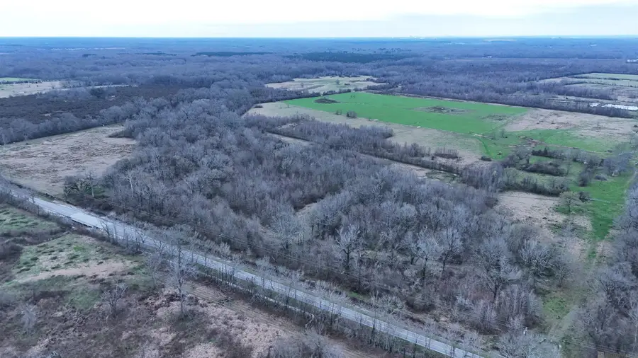 TL-1 Flonacher Rd, Zachary, LA 70791 - Image #2