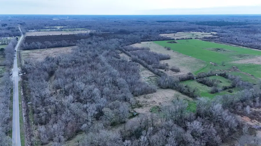 TL-1 Flonacher Rd, Zachary, LA 70791 - Image #3