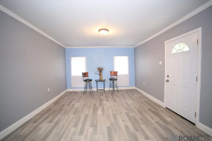 3760 Sycamore, Baton Rouge, LA 70805 - Image #2