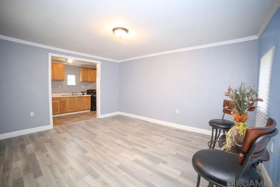 3760 Sycamore, Baton Rouge, LA 70805 - Image #3