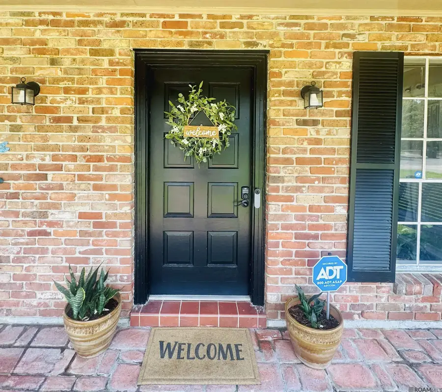 3455 Granada Dr, Baton Rouge, LA 70810 - Image #2